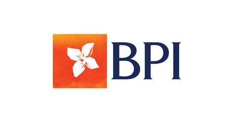 bpi login|bpi portogallo accesso.